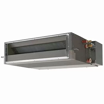 Канальная сплит-система Hitachi RAD-70PPD / RAC-70NPD