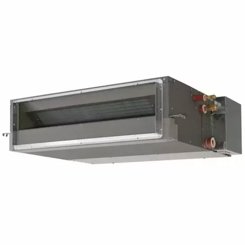 Канальная сплит-система Hitachi RAD-70PPD / RAC-70NPD