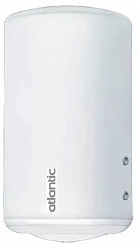 Бойлер косвенного нагрева Atlantic Indirect DS VM 150