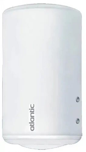 Бойлер косвенного нагрева Atlantic Indirect DS VM 150