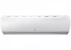 Сплит-система LG UJ36.NV2R0 / UU36W.UO2R0