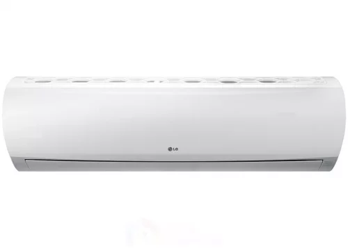 Сплит-система LG UJ36.NV2R0 / UU36W.UO2R0