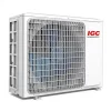Cсплит-система IGC Magic RAS/RAC-18AX