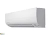 Настенная сплит-система Daikin ATXS50K / ARXS50L