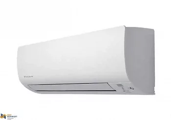 Настенная сплит-система Daikin ATXS50K / ARXS50L