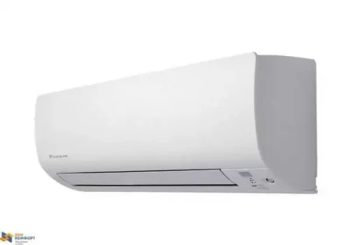 Настенная сплит-система Daikin ATXS50K / ARXS50L