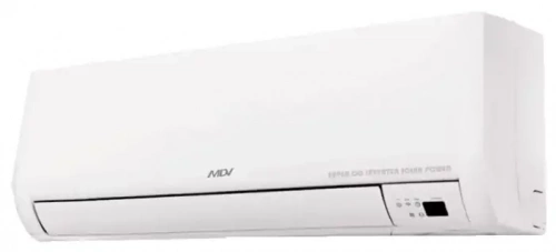 Сплит-система MDV MS9Vi-12HRFN1 / MOCi-12HRFN1