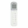 Кассетная сплит-система Midea MCD-60HRN1-R / MOUA-60HN1-R