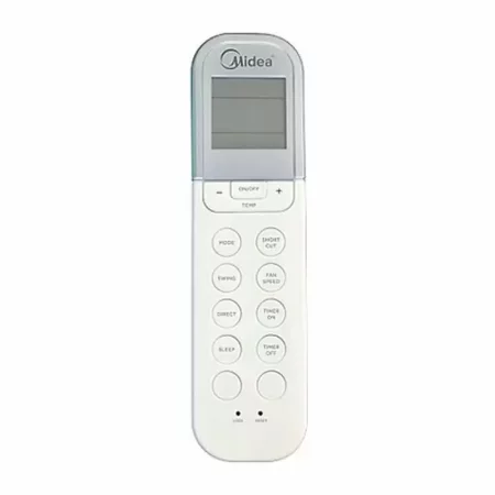 Кассетная сплит-система Midea MCD-60HRN1-R / MOUA-60HN1-R