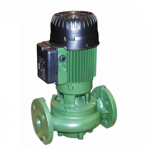 Циркуляционный насос DAB KLP 80-900 T IE3