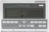 Напольно-потолочная сплит-система Lessar LS-HE24TOA2/LU-HE24UOA2