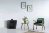Мойка воздуха Venta LW62T Wi-Fi антрацит