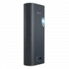 Накопительный электрический водонагреватель Thermex ID 100 V (pro) WiFi