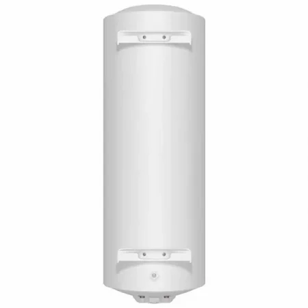 Накопительный электрический водонагреватель Thermex TitaniumHeat 150 V