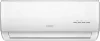 Сплит-система Lessar LS-HE18KSA2/LU-HE18KSA2 Flexcool