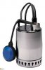 Погружной дренажный насос Grundfos Unilift KP 150-A1