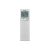 Сплит-система Mitsubishi Electric Standard Inverter MSZ-AP20VG/MUZ-AP20VG