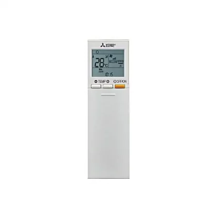 Сплит-система Mitsubishi Electric Standard Inverter MSZ-AP20VG/MUZ-AP20VG
