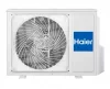 Сплит-система Haier HSU-12HPL03/R3 Pearl