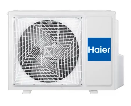 Сплит-система Haier HSU-12HPL03/R3 Pearl