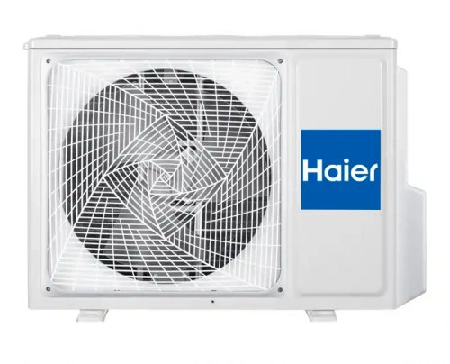 Сплит-система Haier HSU-07HPL03/R3 Pearl
