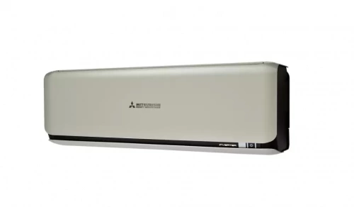 Сплит-система Mitsubishi Heavy SRK60ZSX-WB / SRC60ZSX-S (contrast)