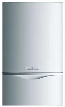Настенный газовый котел Vaillant turboTEC plus VUW 322/5-5