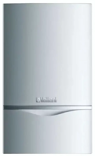 Настенный газовый котел Vaillant turboTEC plus VUW 322/5-5