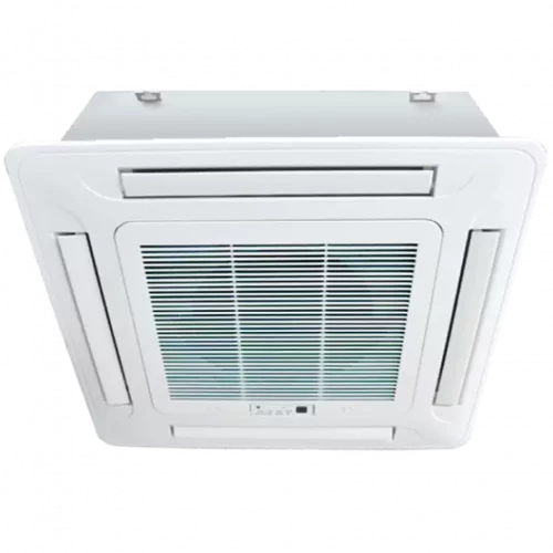 Кассетная сплит-система NeoClima NS/NU-12B5