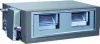 Канальный кондиционер Haier AD60HS1ERA / 1U60IS1ERB