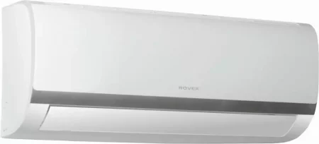 Сплит-система Rovex RS-18MST1 Grace