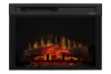 Очаг Dimplex XHD 26 L-INT