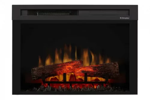Очаг Dimplex XHD 26 L-INT