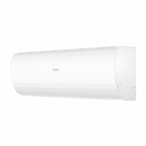 Сплит-система Haier AS70PHP1HRA/1U70PHP1FRA Coral Expert