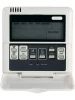 Канальная сплит-система Midea MHG-48HWN1-R / MOU-48HN1-R