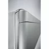 Сплит-система Daikin FTXA35BS/RXA35A