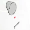 Накопительный водонагреватель Gorenje GT 10 U/V6