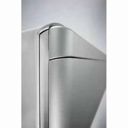 Сплит-система Daikin FTXA35BS/RXA35A