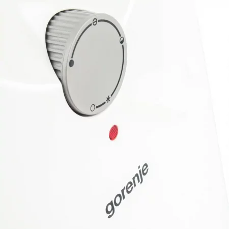 Накопительный водонагреватель Gorenje GT 10 U/V6