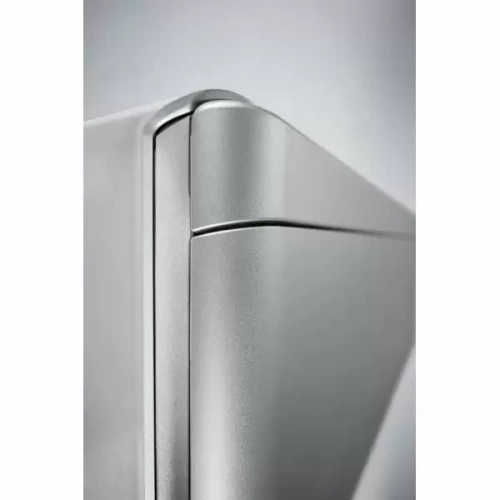 Сплит-система Daikin FTXA42BS/RXA42A