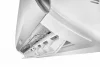 Сплит система Electrolux EACS/I-18HM/N3_15Y Monaco Super DC Inverter