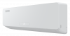 Сплит-система Ultima Comfort EXP-24PN-IN/EXP-24PN-OUT Explorer