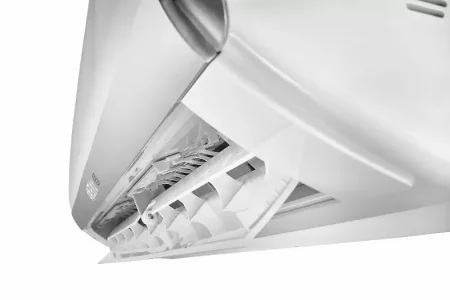 Сплит система Electrolux EACS/I-18HM/N3_15Y Monaco Super DC Inverter