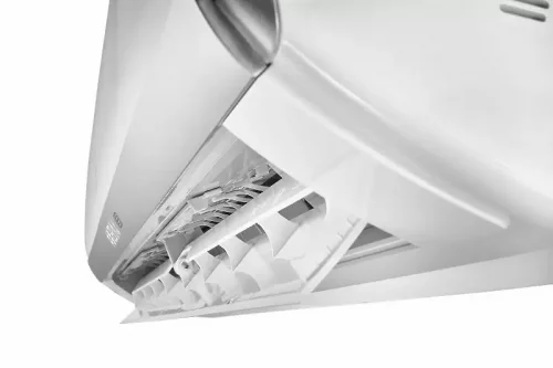 Сплит система Electrolux EACS/I-24HM/N3_15Y Monaco Super DC Inverter