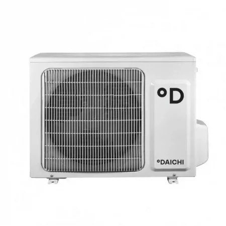 Сплит-система Daichi DA70AVQS1-SL/DF70AVS1-L X-Treme Peak