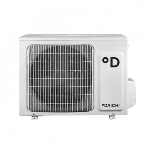Сплит-система Daichi DA25AVQS1-SL/DF25AVS1-L X-Treme Peak