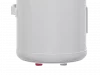 Накопительный электрический водонагреватель Thermex IF 30 V (pro) Wi-Fi
