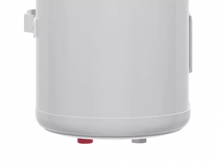 Накопительный электрический водонагреватель Thermex IF 30 V (pro) Wi-Fi