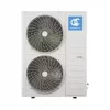 Кассетная сплит-система Quattroclima QV-I24CF/QN-I24UF/QA-ICP8B