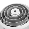 Мобильный кондиционер Electrolux EACM-10 FP/N6 Air Flower